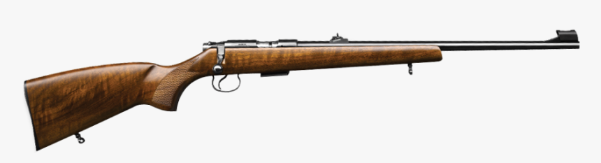 Cz455 Lux, HD Png Download, Free Download