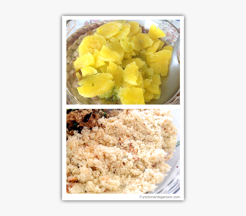 Pineapple, HD Png Download, Free Download