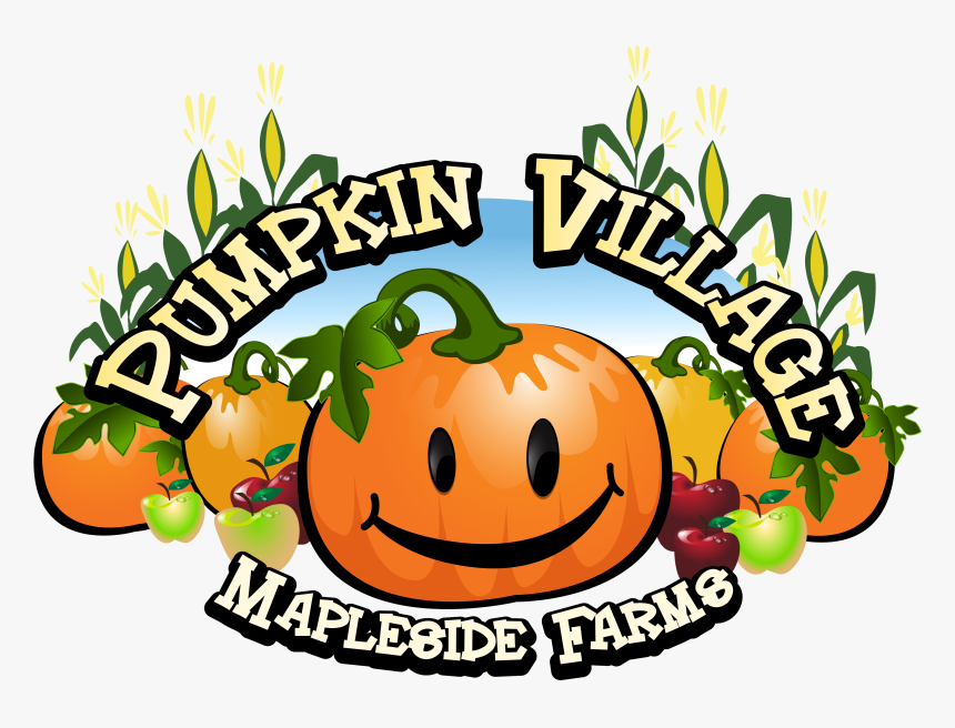 Pumpkin, HD Png Download, Free Download