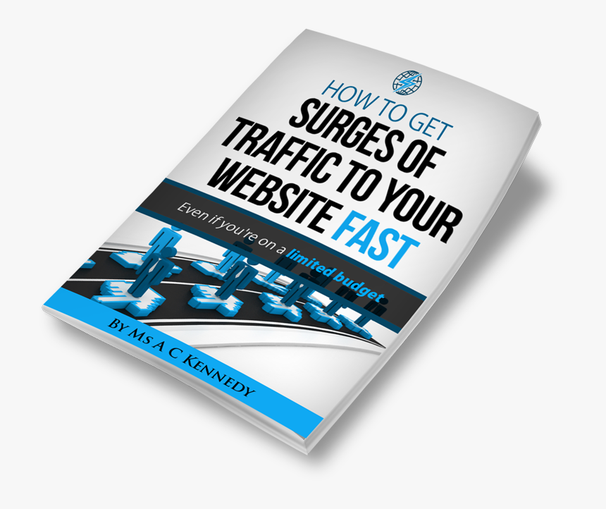 Flyer, HD Png Download, Free Download