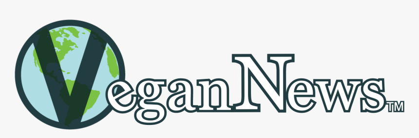 Vegan News - Graphics, HD Png Download, Free Download