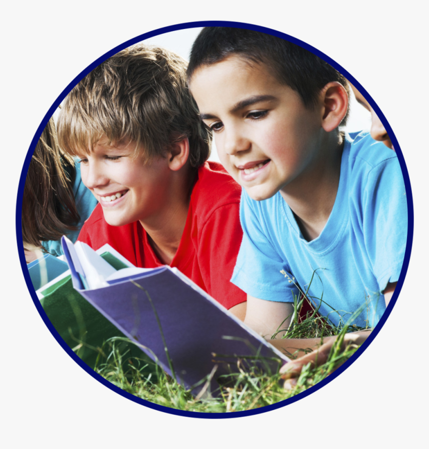 Vocab - Literacy Children, HD Png Download, Free Download