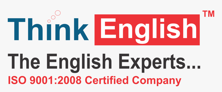 Welcome To Join Us, Best Spoken English Classes In - Graphic Design, HD Png Download, Free Download