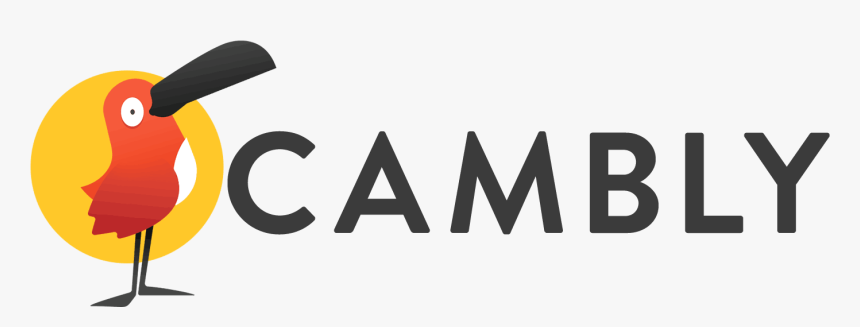 Cambly, HD Png Download, Free Download