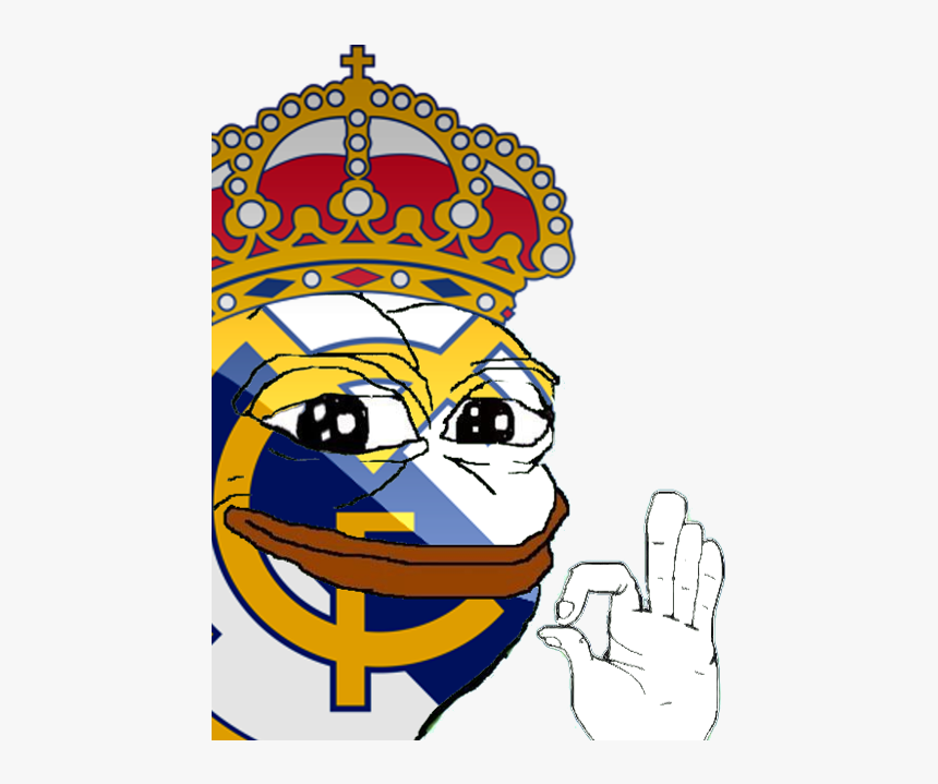 Real Madrid Kits Logo, HD Png Download, Free Download