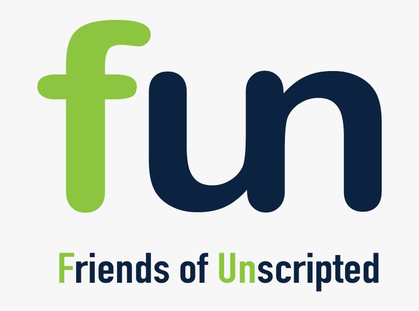 Funlogo - Criptext, HD Png Download, Free Download