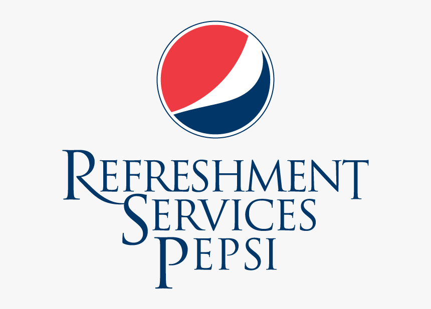 2018 Veterans Day Parade Media Partners - Refreshment Services Pepsi, HD Png Download, Free Download