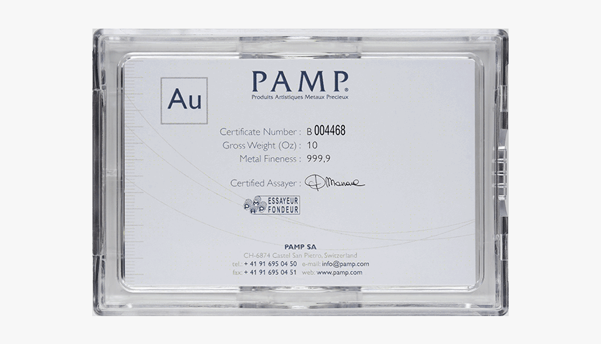 Pamp, HD Png Download, Free Download