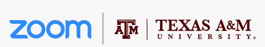 Texas A&m University, HD Png Download, Free Download