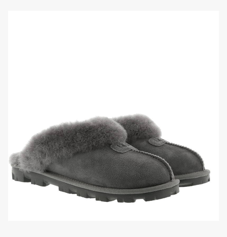 Slipper, HD Png Download, Free Download