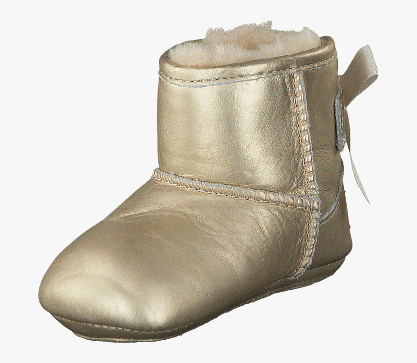 Snow Boot, HD Png Download, Free Download