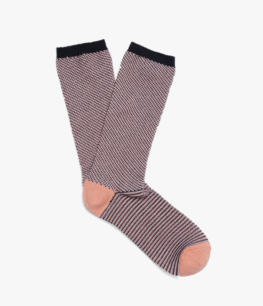 Sock, HD Png Download, Free Download