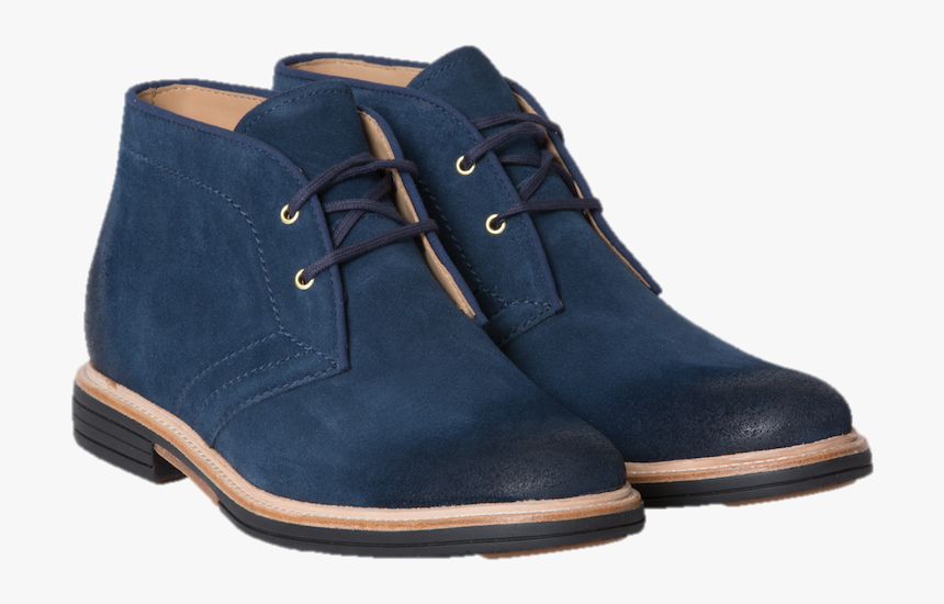 Ugg Boots Metquarter Liverpool - Work Boots, HD Png Download, Free Download