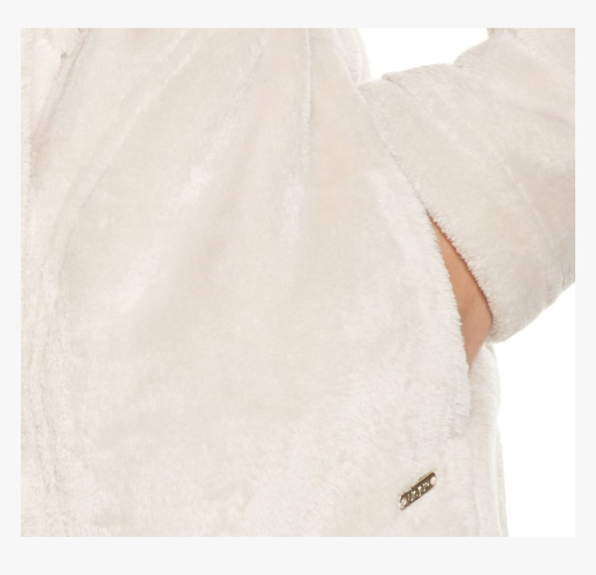 Linen, HD Png Download - kindpng