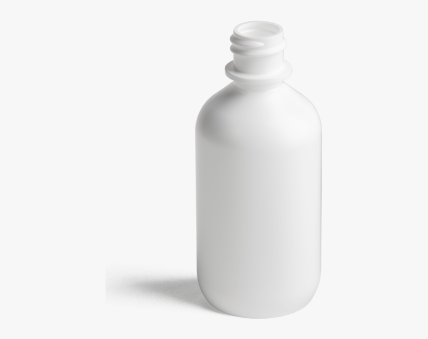 Glass Bottle, HD Png Download, Free Download