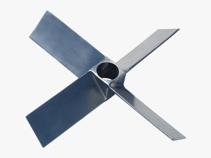 Mechanical Fan, HD Png Download, Free Download