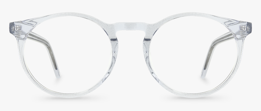 Glasses, HD Png Download, Free Download