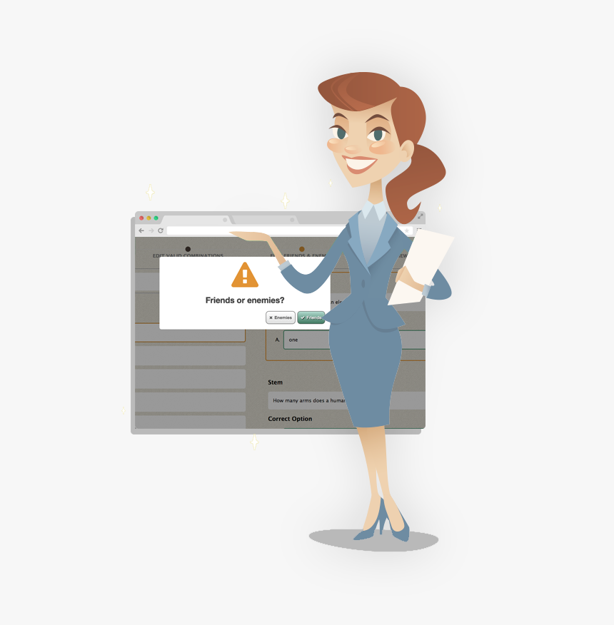Cartoon, HD Png Download, Free Download