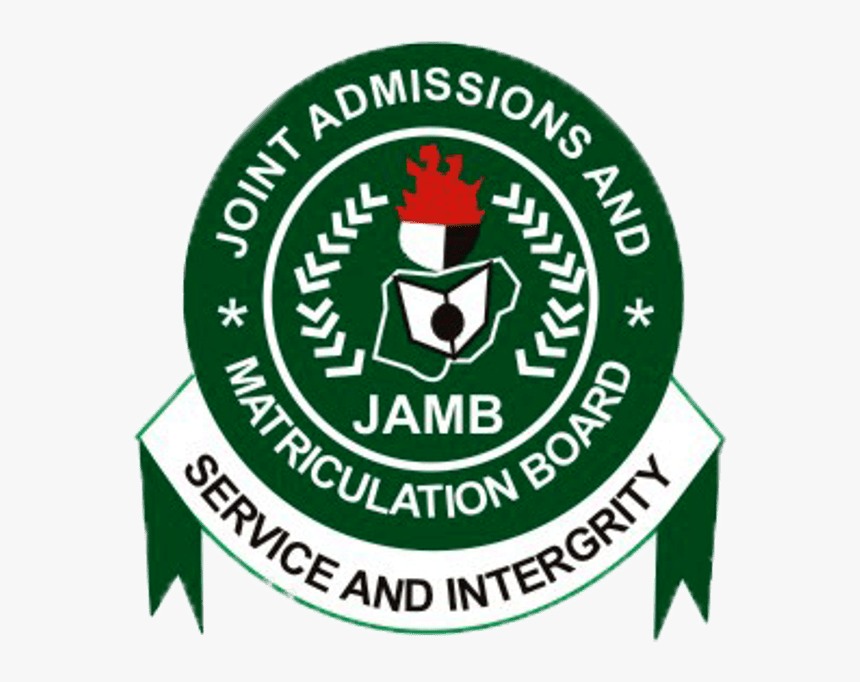 Jamb To Commence 2019/2020 Utme Registration In January - Jamb To Commence 2019 2020 Utme Registration, HD Png Download, Free Download