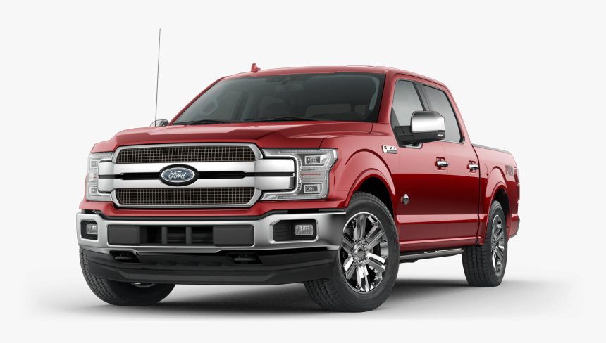 2020 Ford F 150 Vehicle Photo In Sierra Vista, Az 85635 - Ford Motor Company, HD Png Download, Free Download