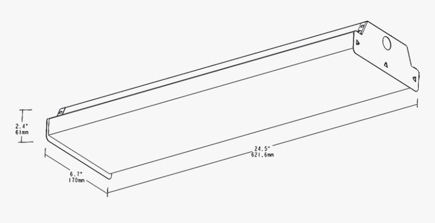 Overhead Power Line, HD Png Download, Free Download