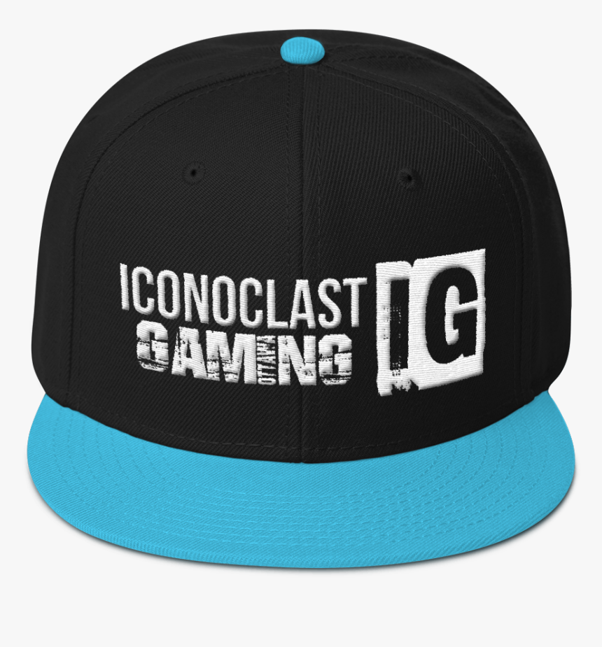 Baseball Cap, HD Png Download, Free Download