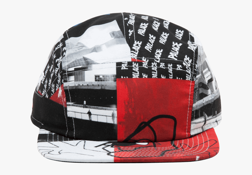 Baseball Cap, HD Png Download - kindpng