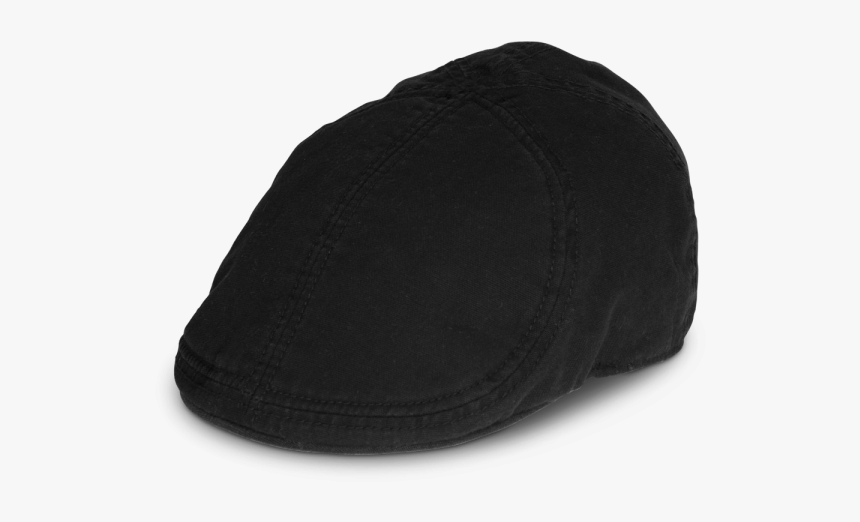 Flat Cap, HD Png Download, Free Download