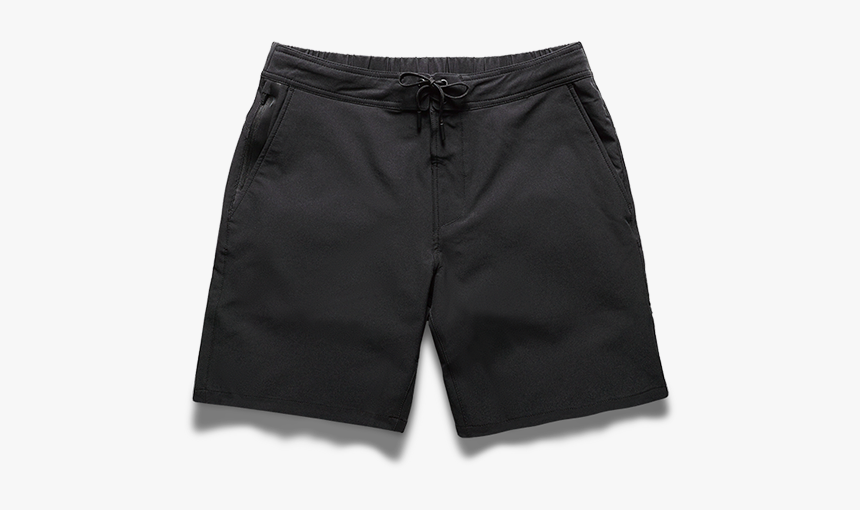 Featured Product Image - Mens Shorts, HD Png Download, Free Download