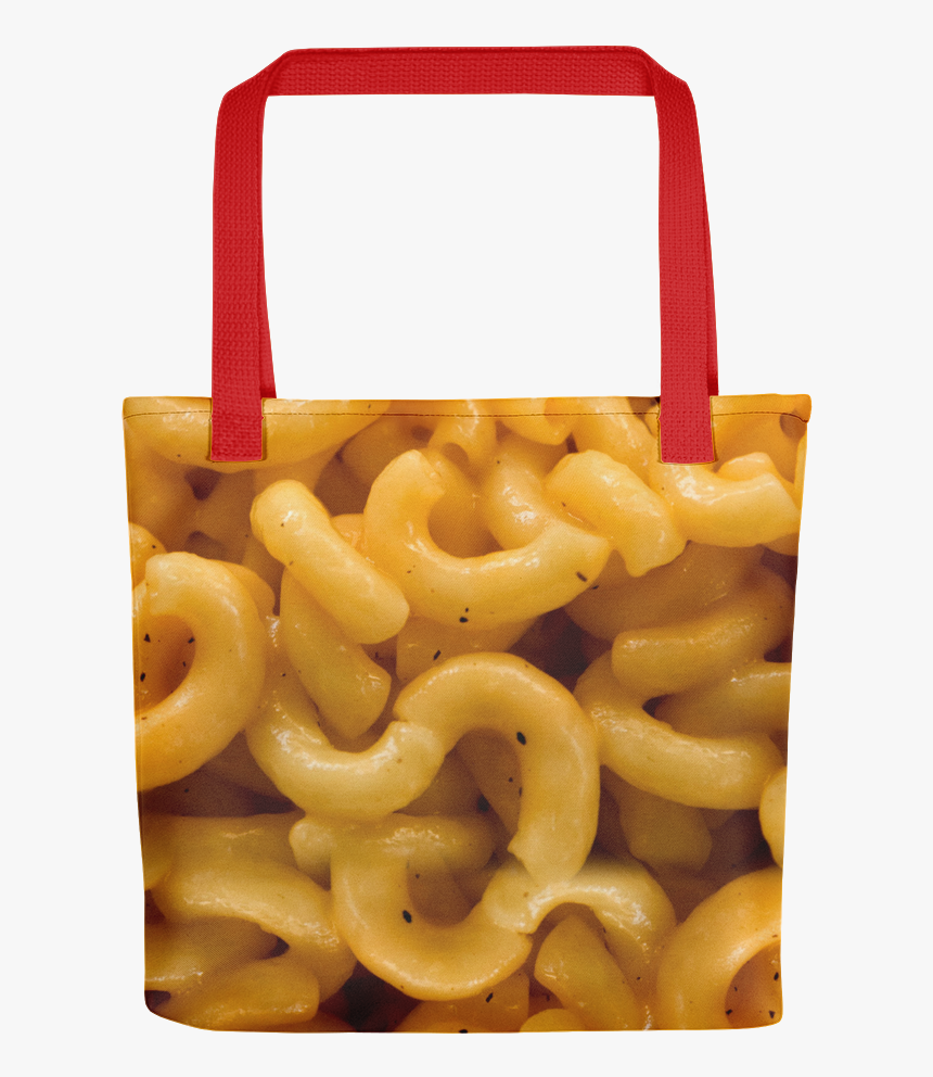 Mac And Cheese Close Up, HD Png Download, Free Download