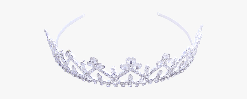 Tiara, HD Png Download, Free Download