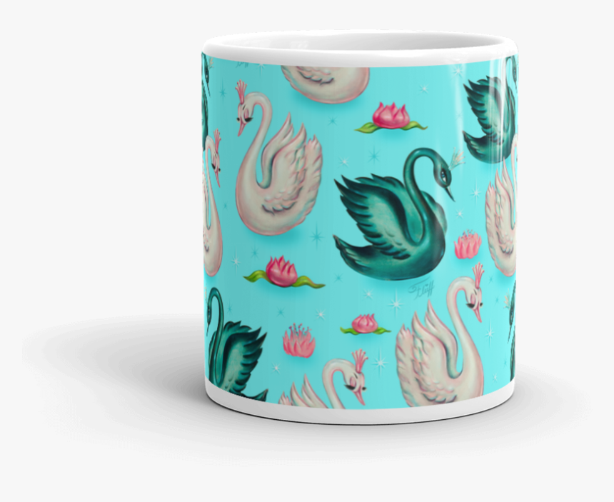 Mug, HD Png Download, Free Download