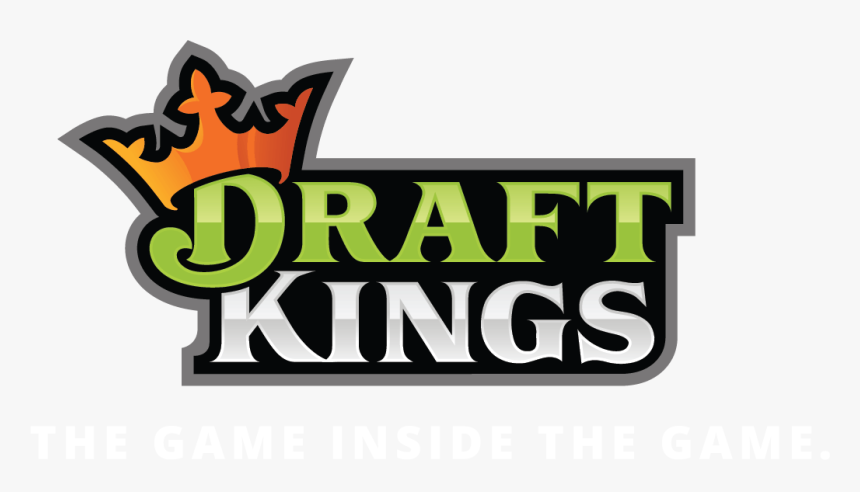 Draft Kings Logo, HD Png Download, Free Download