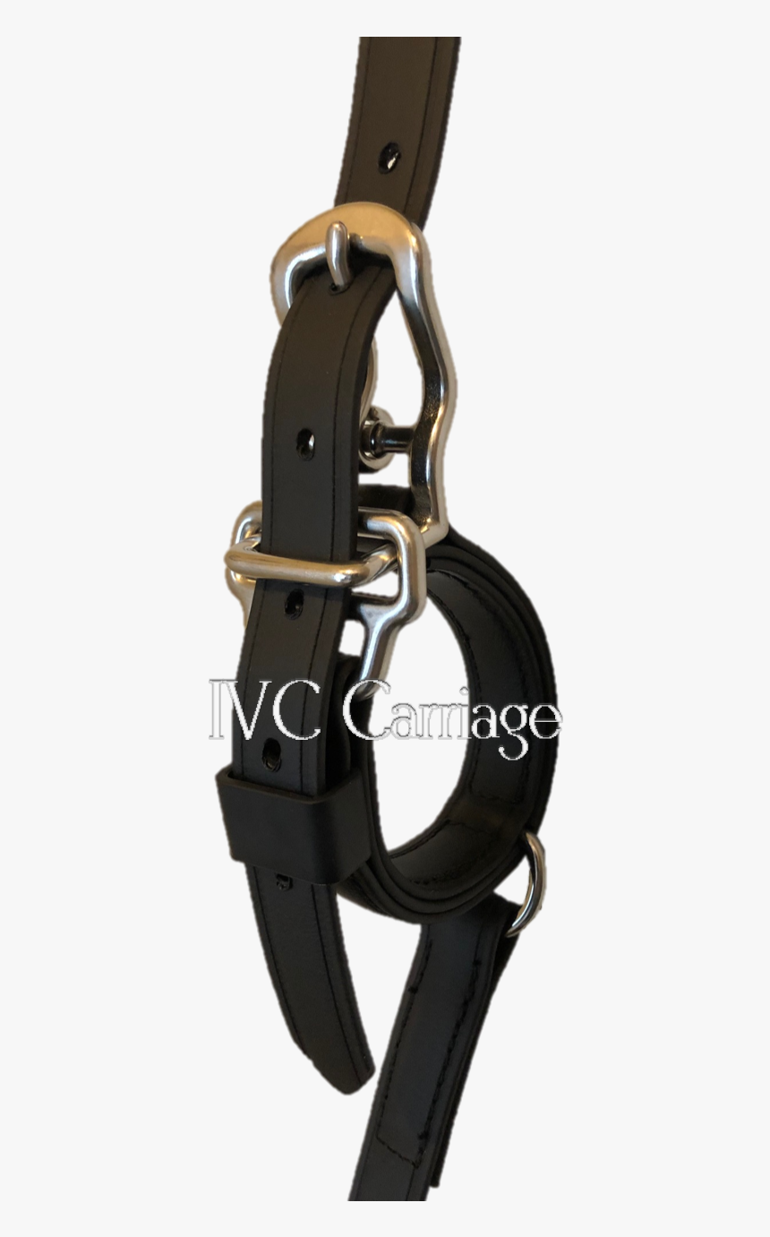 Strap, HD Png Download, Free Download