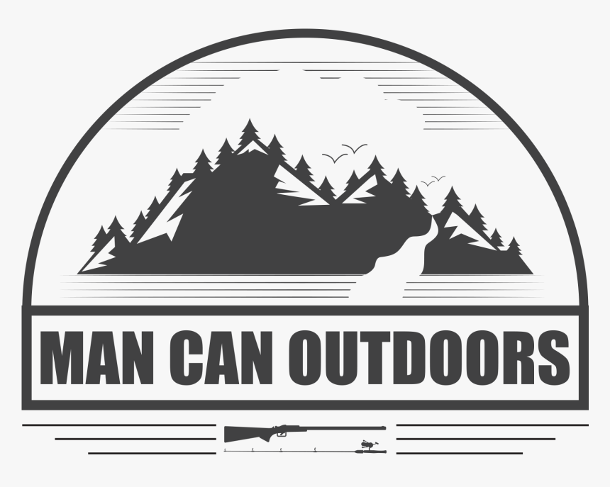 Man Can Outdoors - Logo Sma Agape Bk 3 Tangerang, HD Png Download, Free Download