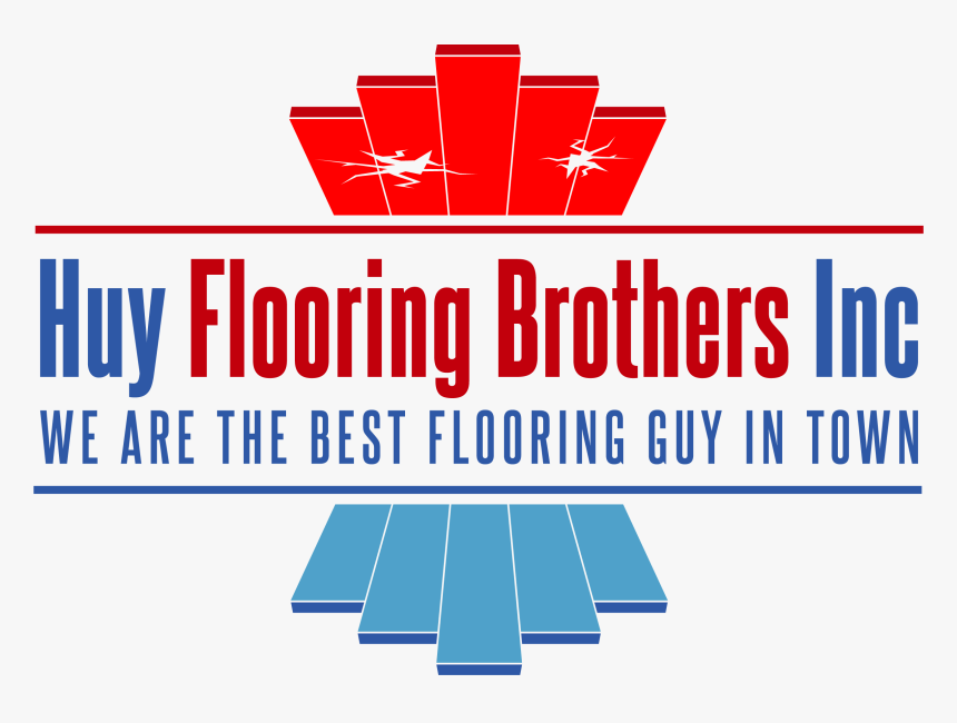 Huy Flooring Brothers Inc - Graphic Design, HD Png Download, Free Download