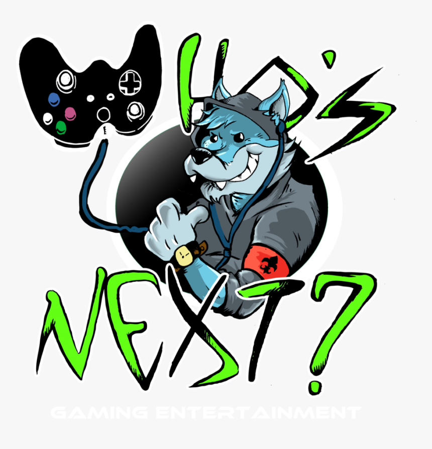 "who"s Next - Cartoons Who's Next, HD Png Download, Free Download