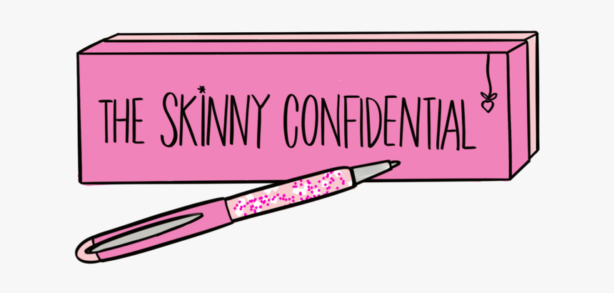 Pen, HD Png Download, Free Download