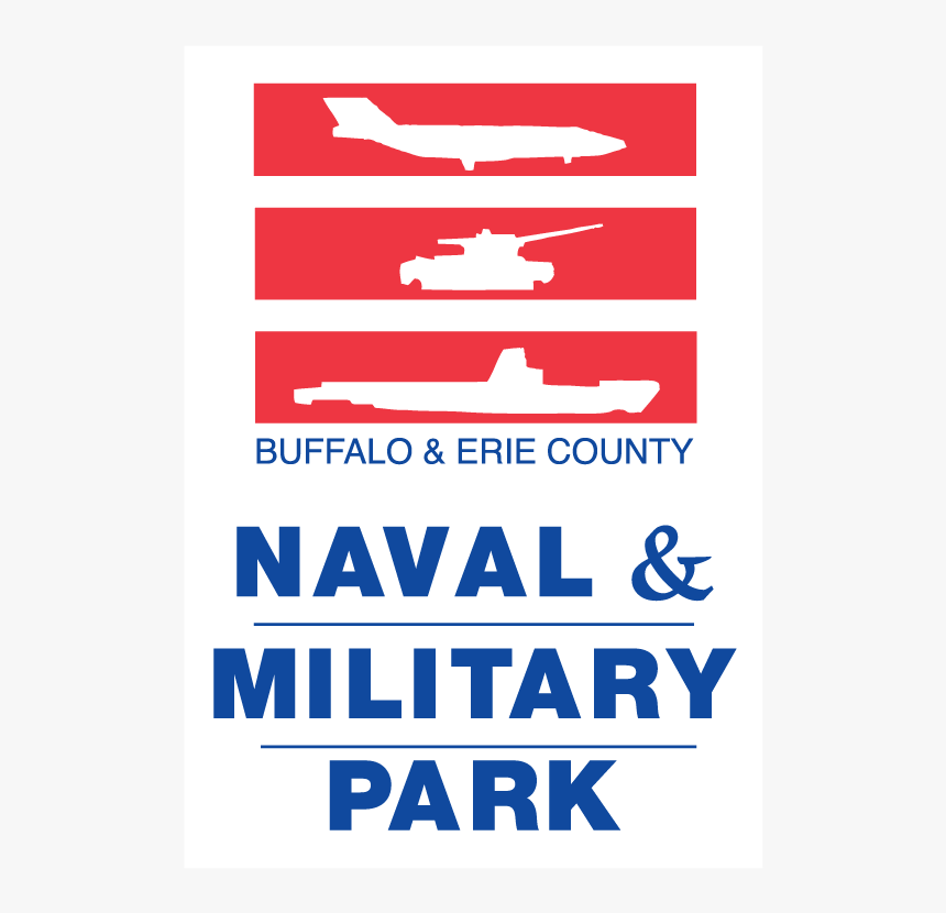 Buffalo And Erie County Naval & Military Park, HD Png Download, Free Download