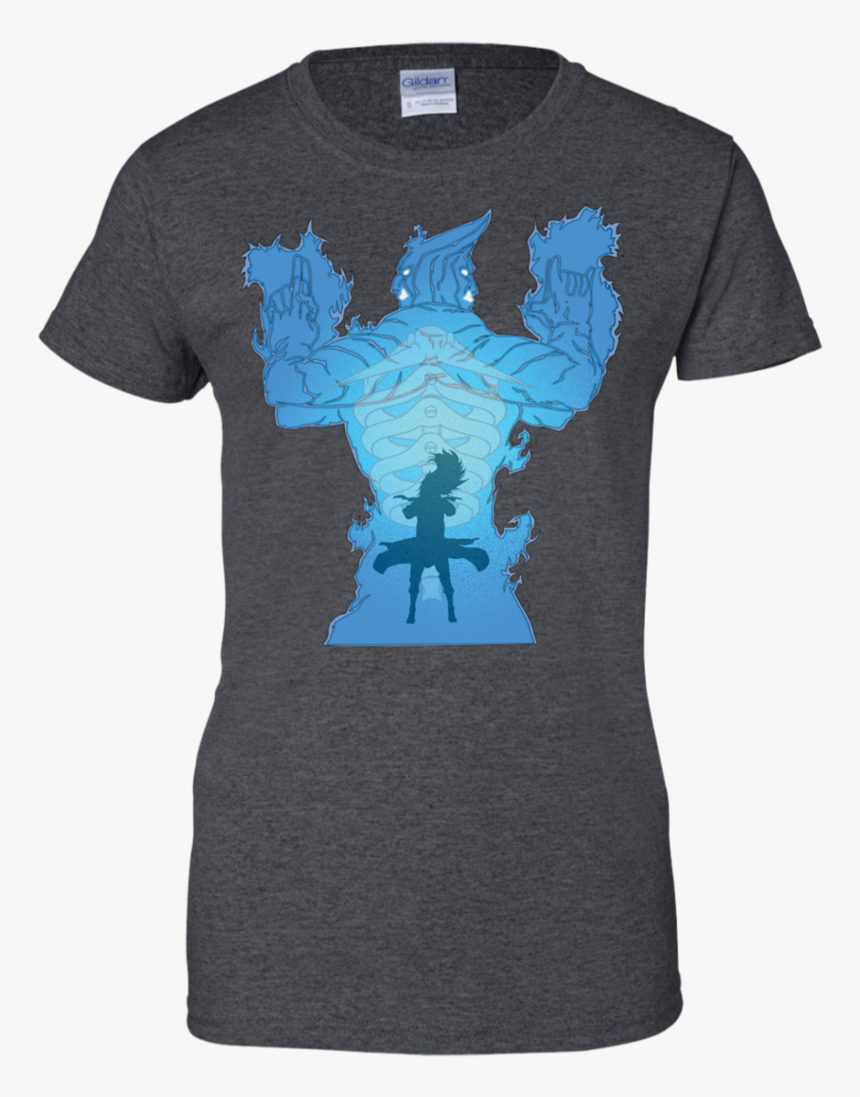 Madara Susanoo T Shirt & Hoodie , Png Download - Relationship Anniversary T Shirts, Transparent Png, Free Download