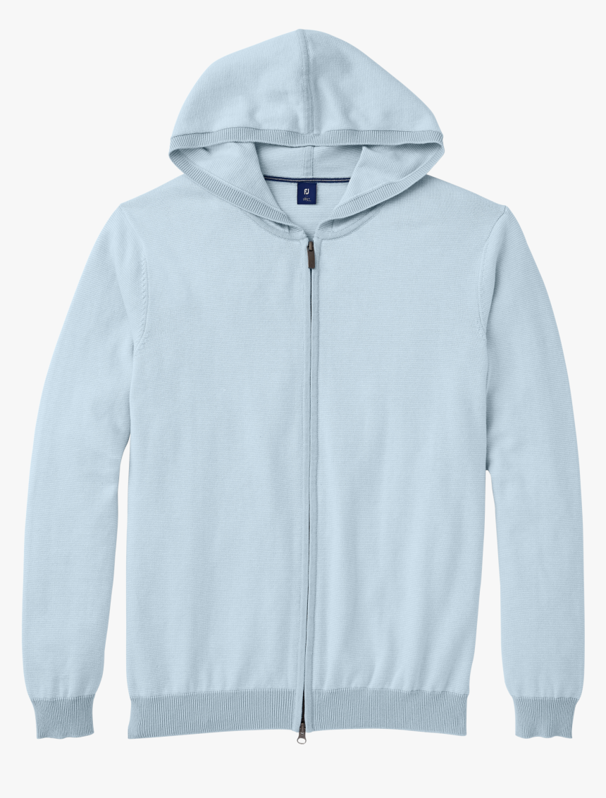 Blank Hoodie Png, Transparent Png, Free Download