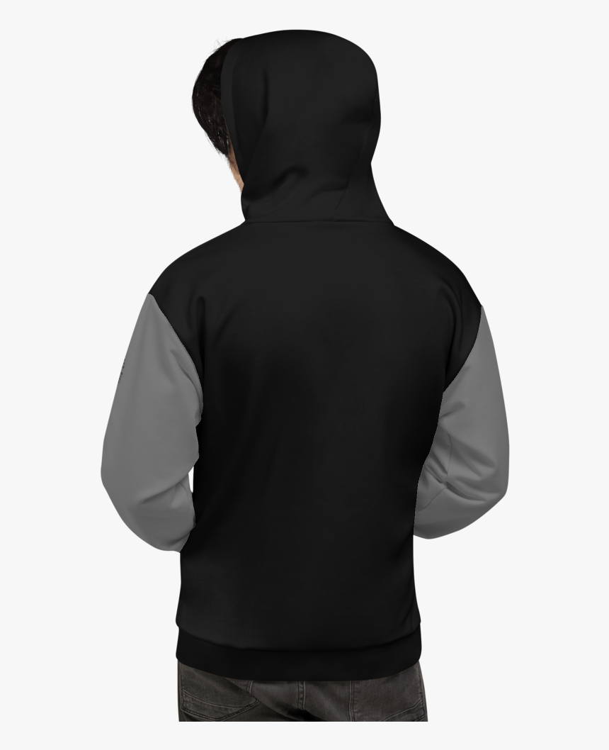 Hoodie, HD Png Download, Free Download