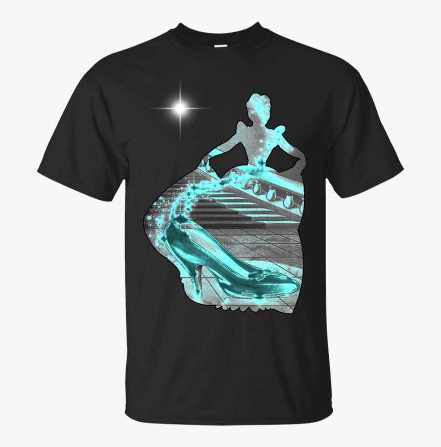 Lucario Evolutions Ver 1 Pokemon T Shirt & Hoodie Evolst - T-shirt, HD Png Download, Free Download