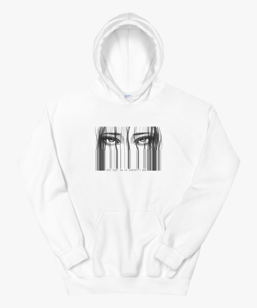 Clone Unisex Hoodie, HD Png Download, Free Download
