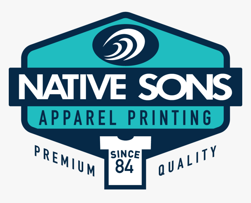 Blank Hoodie Png, Transparent Png, Free Download