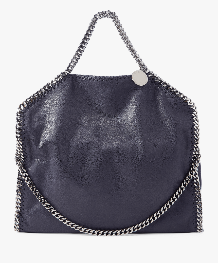 Product - Shoulder Bag, HD Png Download - kindpng