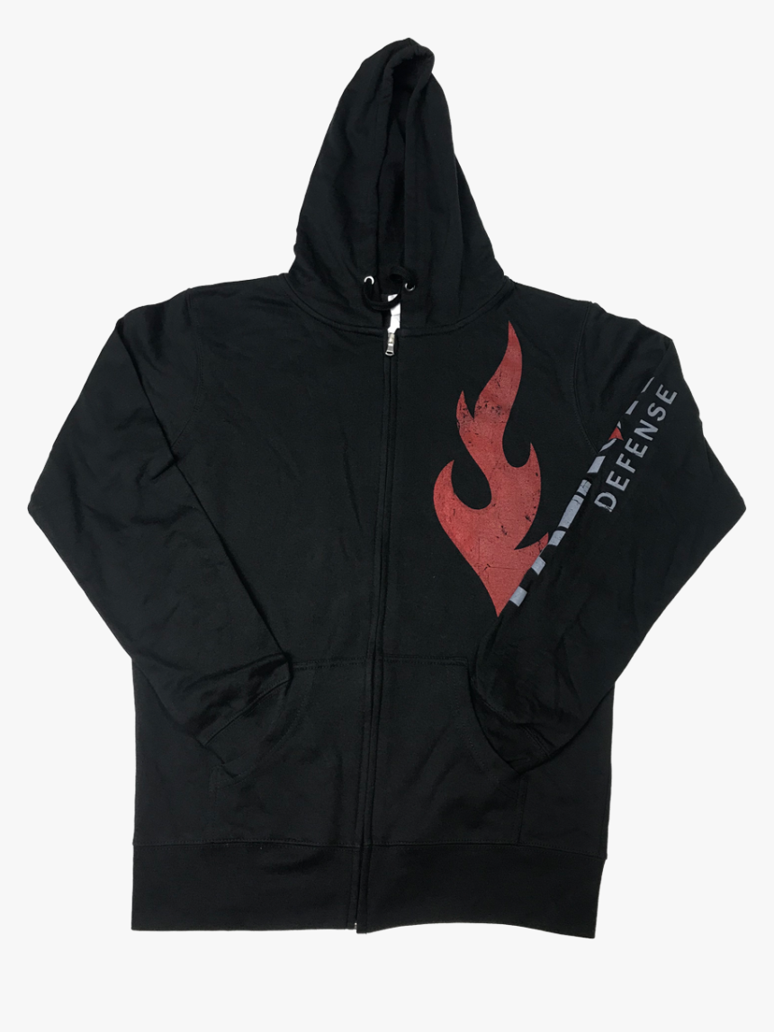 Hoodie, HD Png Download, Free Download