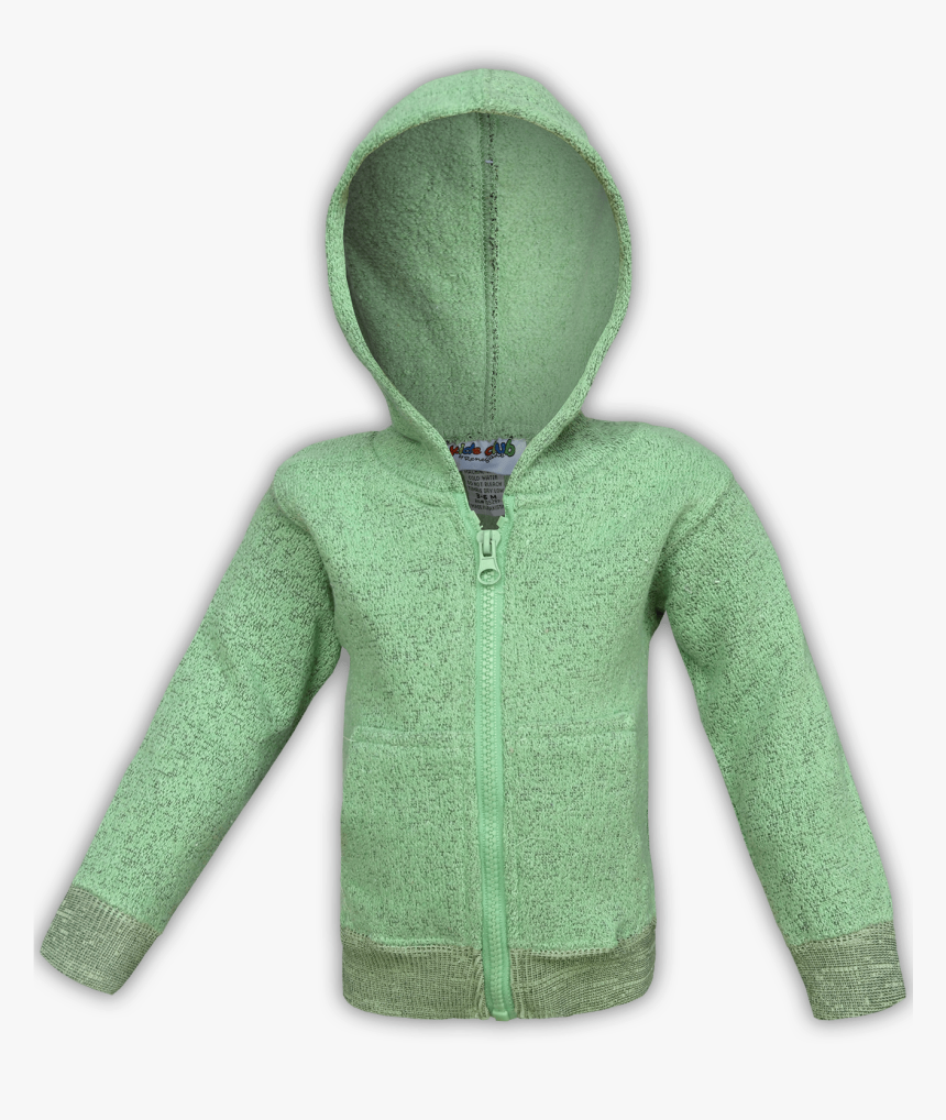 Hoodie, HD Png Download, Free Download