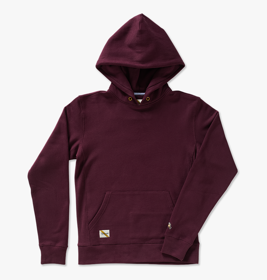 Hoodie, HD Png Download, Free Download