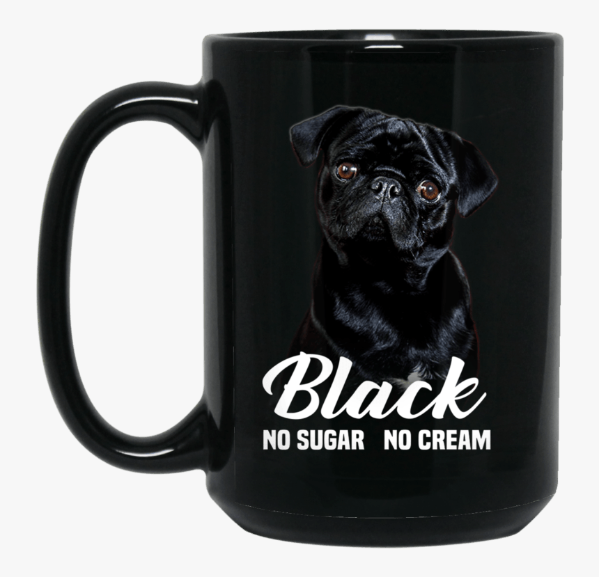 Mug, HD Png Download, Free Download